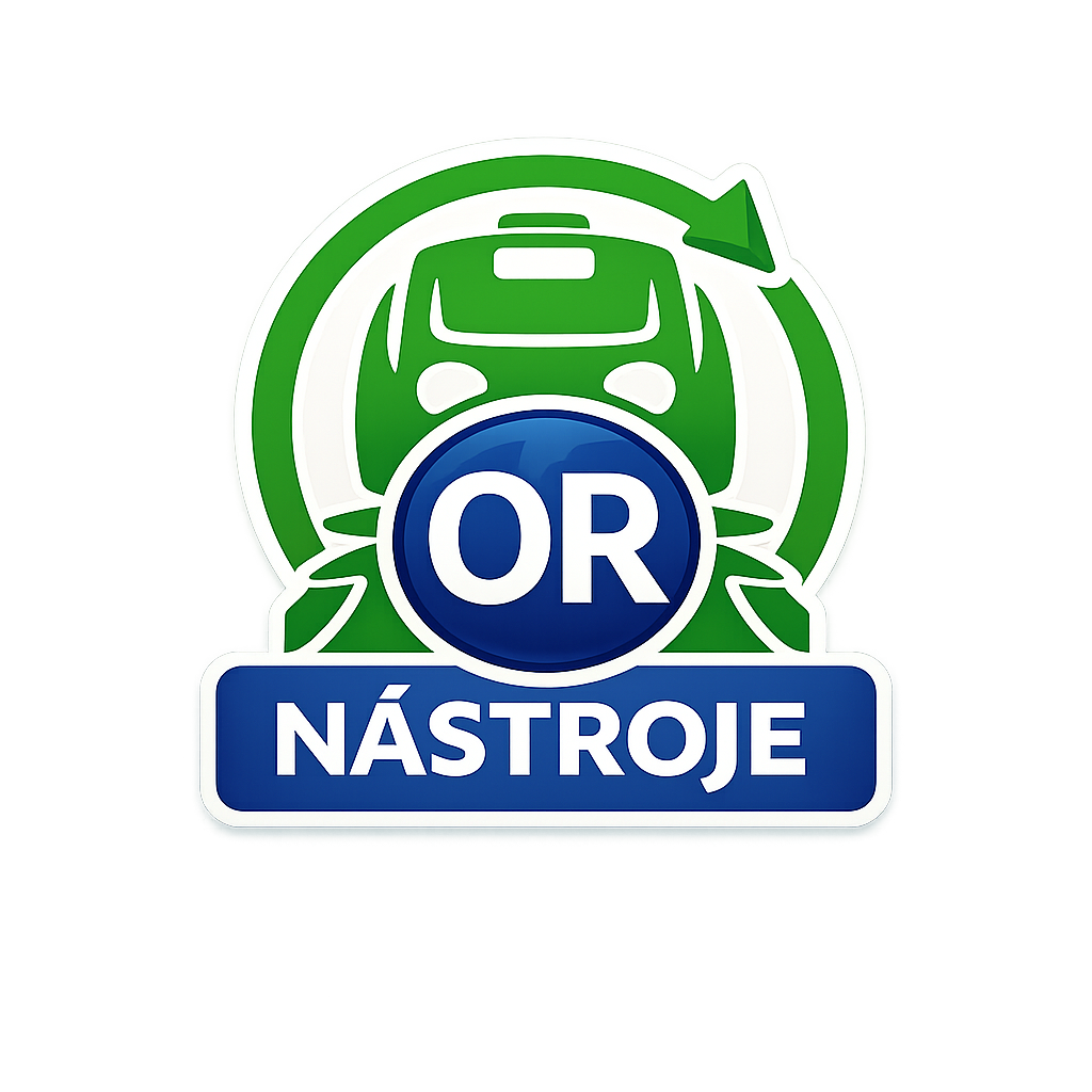 ornastroje.cz