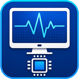 Diagnostické centrum PC