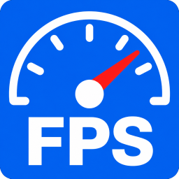 Omezovač FPS