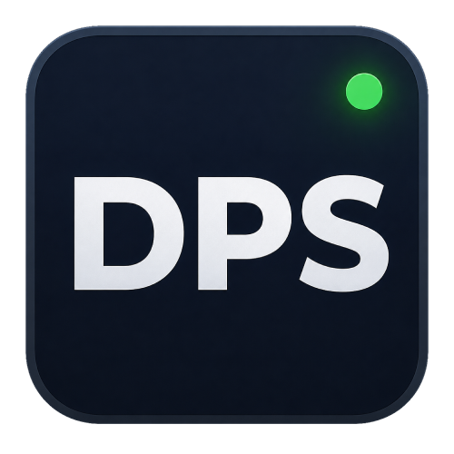 DPS