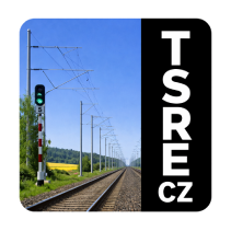 TSRE CZ