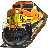 Microsoft® Train Simulator